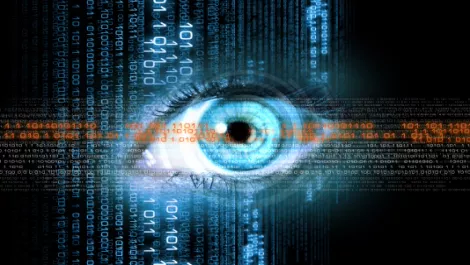 Webroot: Evolutions in endpoint security