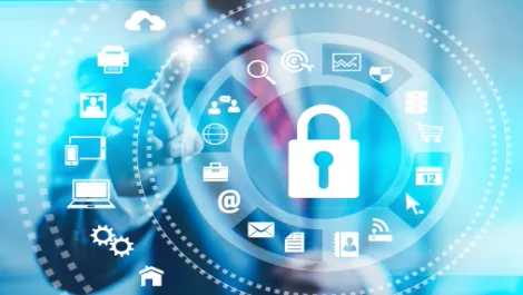 29 data losses per day as ANZ companies struggle with security