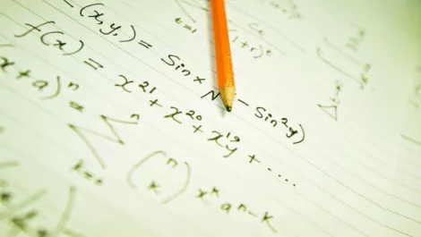Govt: Labour hasn't done their homework in education