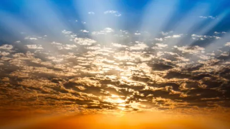The security experts' guide to the cloud...