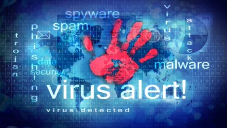 Cisco NZ: Malware by any other name...