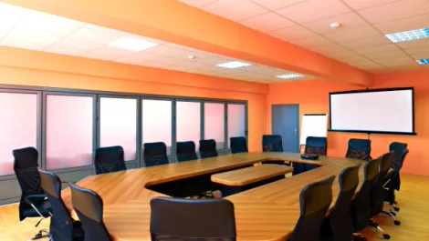 Videoconferencing remains relevant despite mixed market results