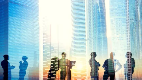 Can a digital workforce create 100,000 new NZ jobs?