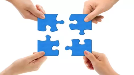 Innovation key for 2012