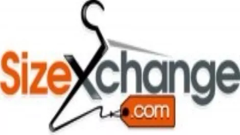 Clothing swap