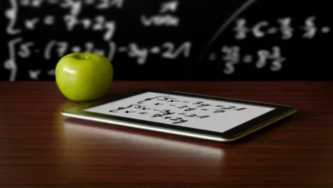 School ICT review will address skills shortage, says MYOB