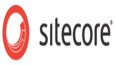 Sitecore's New eCommerce Platform Helps Manage Customer Lifecycle Success