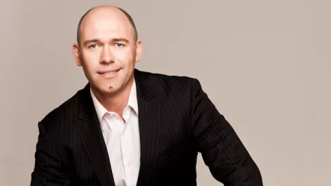 100,000 and counting as MYOB targets future growth