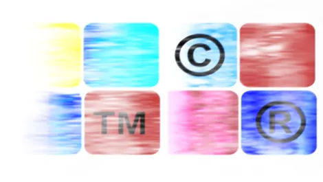 Labour tables alternative patent clause