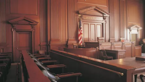 Samsung seeks Apple retrial after jury bias