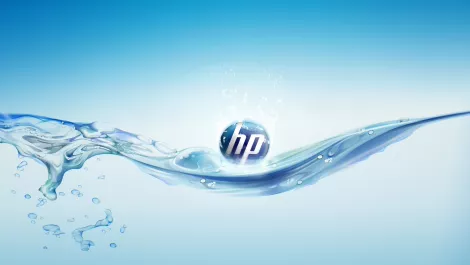 “Stable” HP targets IBM partners heading to Lenovo