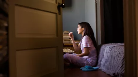 Kiwis loving Kiwi movies online