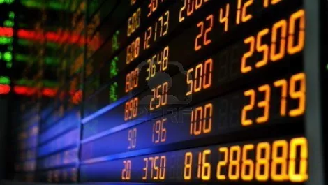 Aerohive announces IPO pricing…
