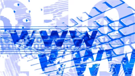 Domain name registrars celebrates 10 year anniversary