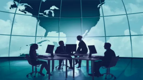 Considerations for outsourcing Business Analysis