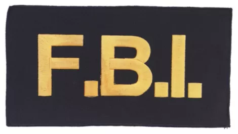 Apple denies FBI device ID list