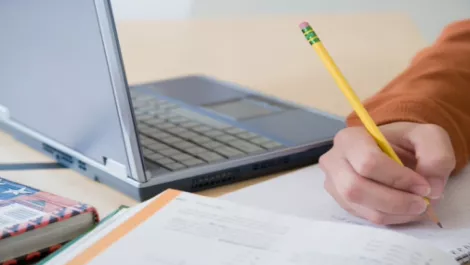 Online tool targets youth literacy and numeracy