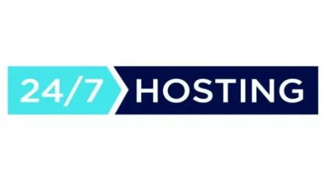 Raging Kiwi firm hits AWOL telco with $300K damages claim...