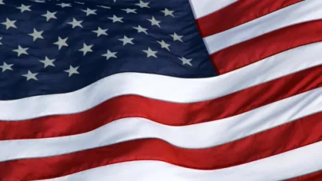 Hawaiki Cable secures US landing site