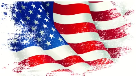 NZ cloud software sells strongly in US