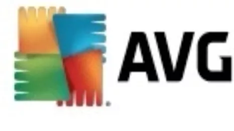 AVG looks to raise US$125m in IPO