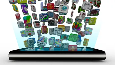 Adobe ANZ: Digital publication readership on the rise