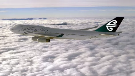 A thought-provoking expansion