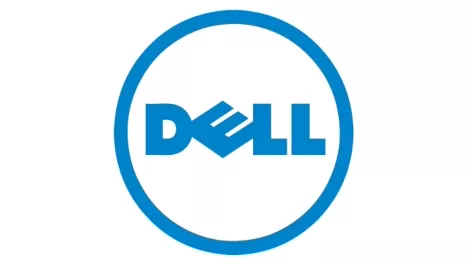 Microsoft in talks to buyout Dell