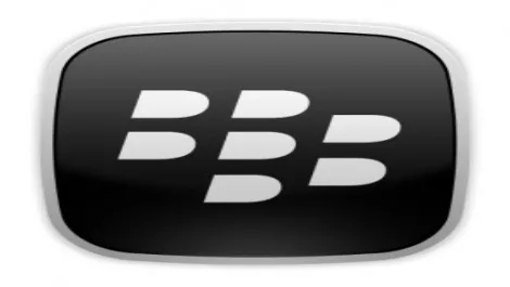 BlackBerry Developer Conference hits Asia