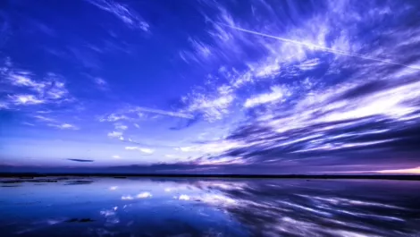 ￼Microsoft on a smooth transition to cloud