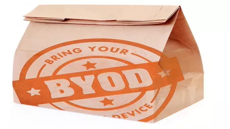 Connector Systems signs second deal this week