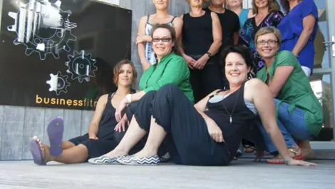 CCH purchases NZ accounting tool vendor - Updated