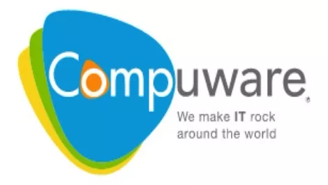 Compuware signs new country manager