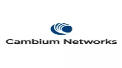 Motorola Solutions shaves off wireless broadband products