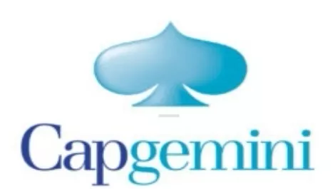 Capgemini tops testing rankings