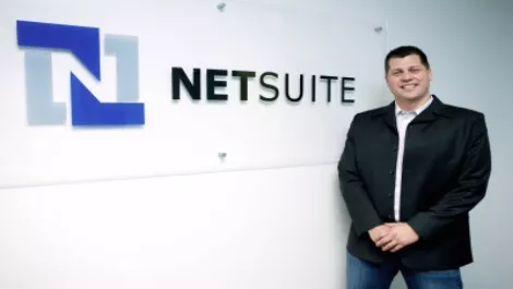Interview: NetSuite on Google Apps Marketplace