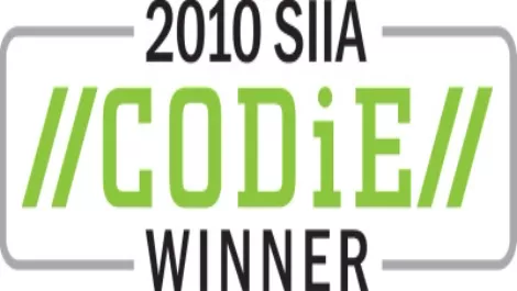 NetSuite scoops three CODiE awards