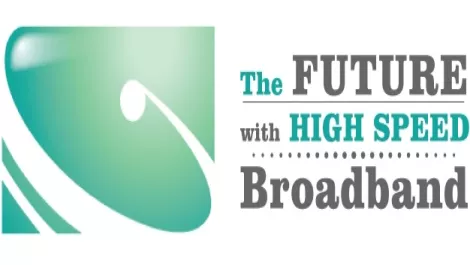 Broadband: ecosystems, not egosystems - Updated