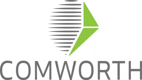 Comworth names Southern Region Channel Manager