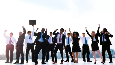Kiwi IT jobs boom smashes $110k salary mark