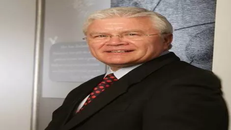 Chance to train with former Gen-i CTO