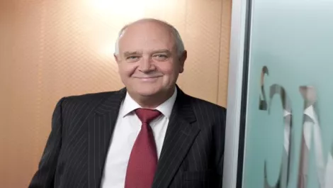 EMC channel manager to retire