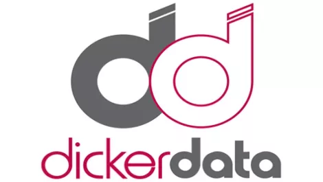 Top bosses vacate following “ahead of schedule” Dicker Data merger