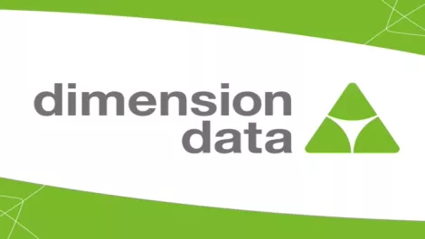 Dimension Data to provide desktop as a service for government