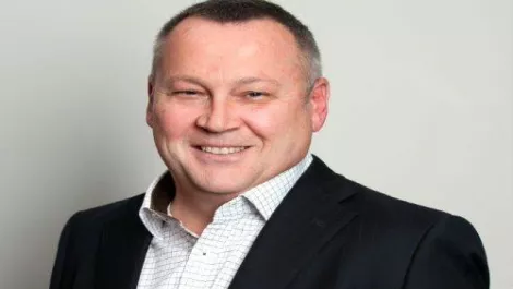 NewLease founder Doug Tutus passes away