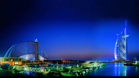 Momentum builds as Wynyard claims another UAE win