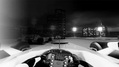 Get in the Cloud driver's seat with EMC…