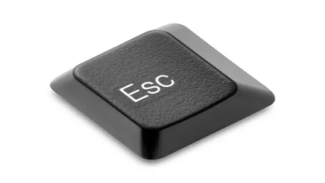 Samsung on RIM: We're not interested