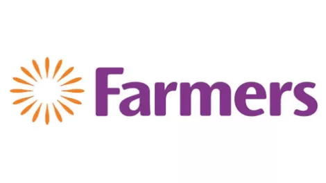 Farmers on the hunt for eCommerce Manager