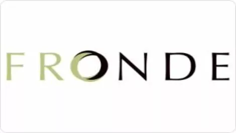 Kiwi IT company named premier Google reseller